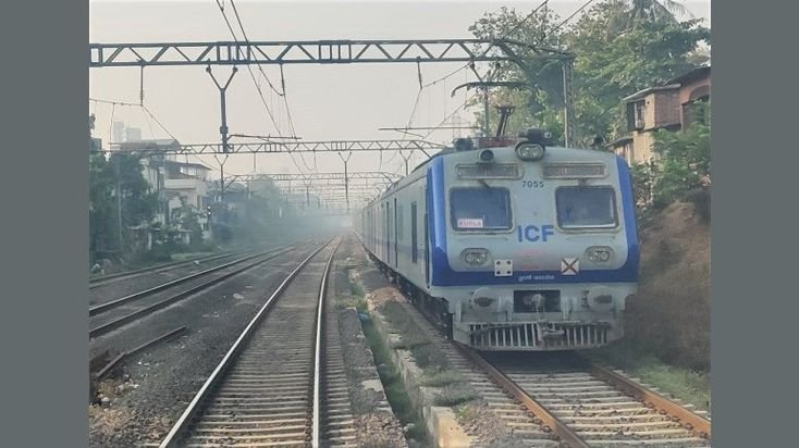 Evolution and Expansion of Mumbai Suburban Railway: A Lifeline of the City 2 31ebc6faeddfcad3a3aa51d39eb2b8b6 1