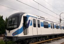 Gurugram Metro: GMRL Seeks Clearance for Land Acquisition for Phase 1 Gurugram Metro