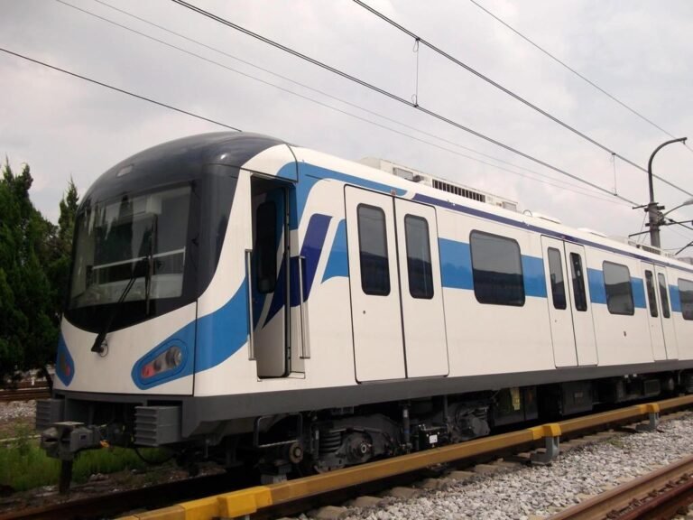 Gurugram Metro: GMRL Seeks Clearance for Land Acquisition for Phase 1 Gurugram Metro: GMRL Seeks Clearance for Land Acquisition for Phase 1