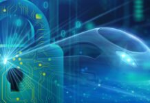 Railway Minister Announces Rail Tech Policy to Expedite Adoption of AI & ML Cyber Security solutions in Railways