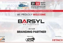 Barsyl