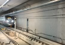 NCRTC Conducts Trial Run Between Shatabdi Nagar and Modipuram RRTS Station NCRTC has initiated a trial run upto Modipuram RRTS Station .