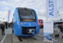 Hydrogen-Powered Trains in India: Potential Amidst Challenges for Sustainable Rail Transport