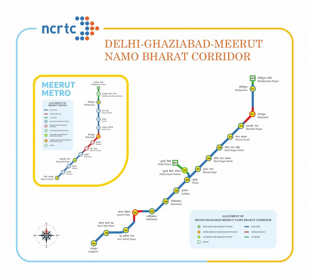 NEW MAP 1024x922 1 1