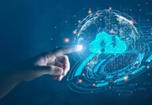 The Intelligent Rail Network: Smart Traffic Management System for Efficient Train Operations