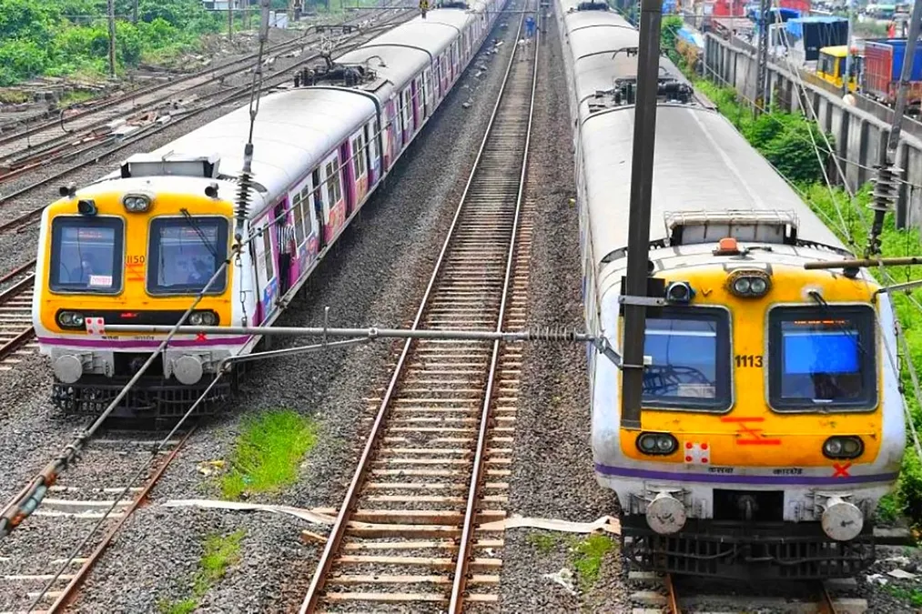 Bengaluru Sub urban 2 1
