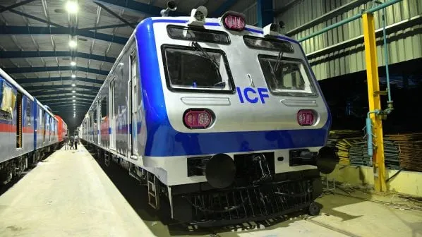 Bengaluru Suburban 1 1