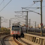 Jaipur Metro