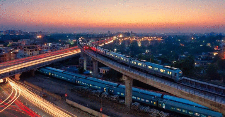 Maha Metro announced single bidder for Thane Metro’s ₹223cr station contract