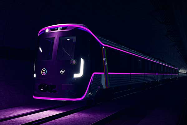 Pune Metro: A Strategic Approach to Decongesting the Queen of Deccan 1