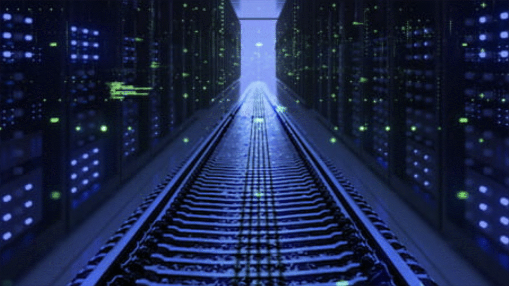 Big Data Insights: Building Smarter Urban Transport Systems 1 Screenshot 2024 03 21 at 9.07.38 AM