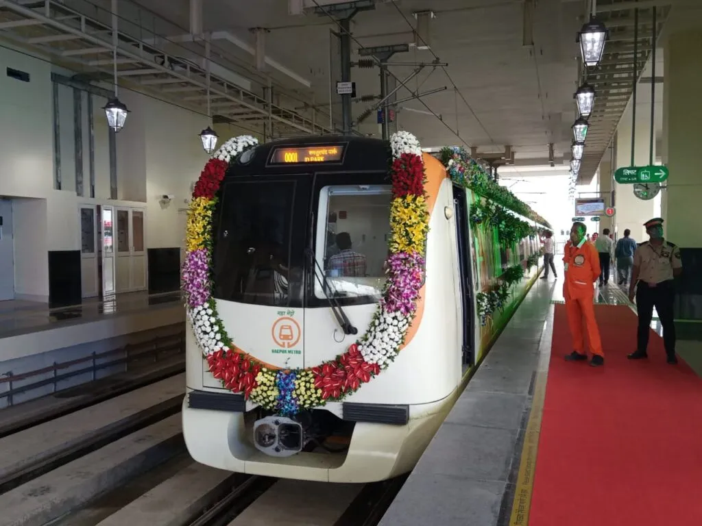 Nagpur Metro: Building Sustainable Infrastructure for a Growing Metropolis 5 WhatsAppImage2021 08 20at3.55.23PML66E 1