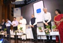 Shri Ashwini Vaishnaw Unveils RailOne App to Ease Passenger Convenience Shri Ashwini Vaishnaw Unveils RailOne App