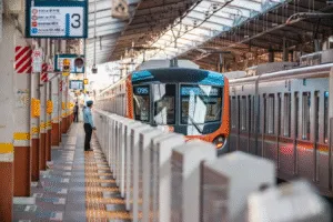 APMRCL Issues Bids for ₹4150 Cr Civil Contract of Vijayawada Metro Project 