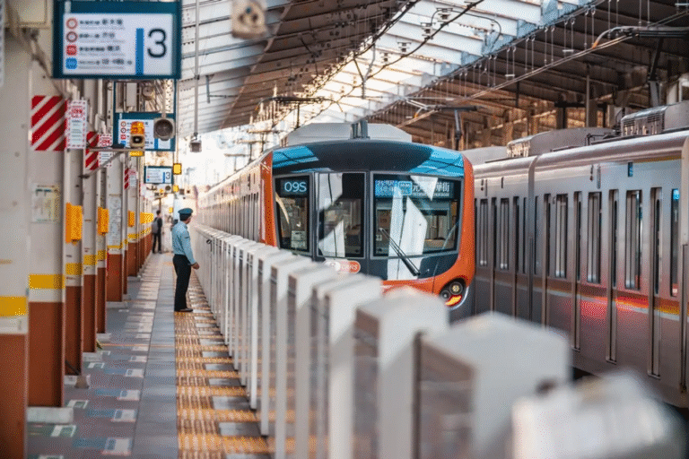 APMRCL Issues Bids for ₹4150 Cr Civil Contract of Vijayawada Metro Project 
