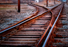 Indian Railways Sanctions ₹1,364 Crore for Kavach Rollout, OFC Networks and Electronic Interlocking Indian Railway Kavach