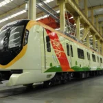 tn in nagpur metro crrcdalian train factory1 2