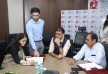 IRFC Facilitates Refinancing for Angul Sukinda Railway Limited to Enhance Project Viability