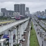 Pune Metro Line 3