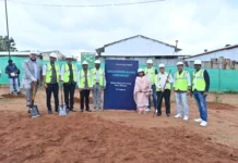 Frauscher Commences Construction of Global Manufacturing Hub in Mysore