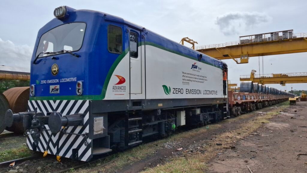 Concord Develops India’s 1st 100% Indigenous Zero Emission Propulsion System 1 1000216159 1