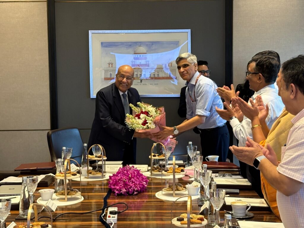 RVNL & Texmaco Form JV for Rolling Stock Development 2 GzX3lLzXEAA oRe