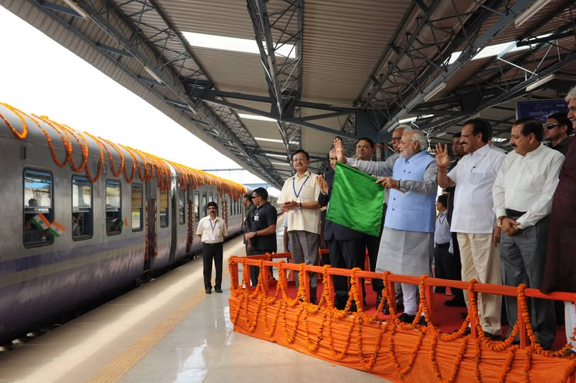A Dream Deferred for a Century: The Udhampur-Baramulla Rail Line Story 5 image 12
