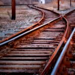 RVNL Emerges L1 for ₹404.88 Cr East Coast Railway Third-Line Project 3 East Coast Railway third line RVNL Khurda Road