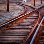 RVNL Emerges L1 for ₹404.88 Cr East Coast Railway Third-Line Project 4 East Coast Railway third line RVNL Khurda Road