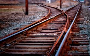 RVNL Emerges L1 for ₹404.88 Cr East Coast Railway Third-Line Project