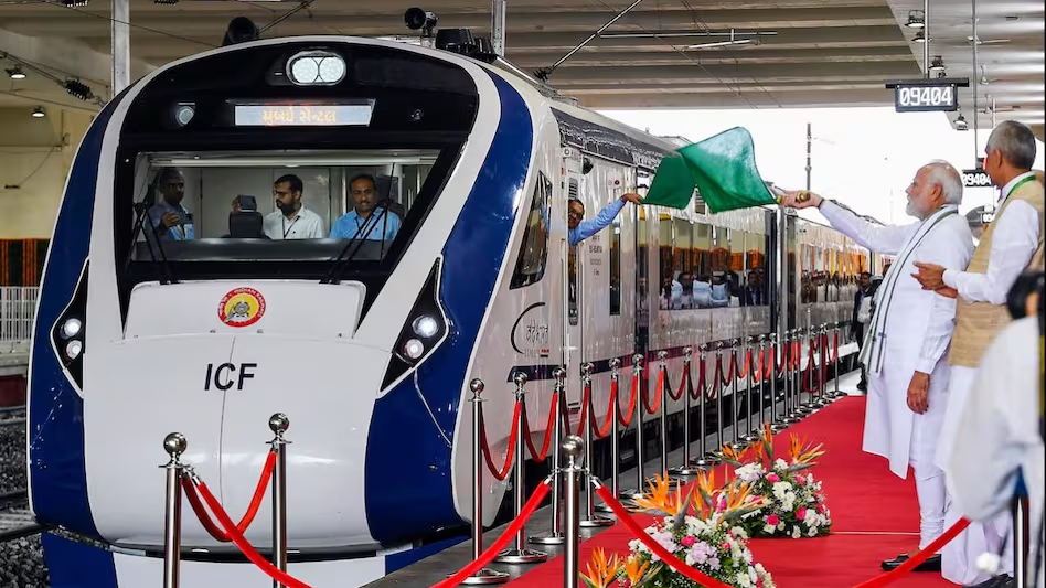 Vande Bharat Sleeper: A Milestone in India’s Journey Towards Modern Rail Travel 1 unnamed 1