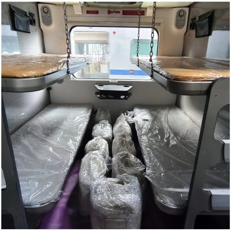 Vande Bharat Sleeper: A Milestone in India’s Journey Towards Modern Rail Travel 4 unnamed 2 1