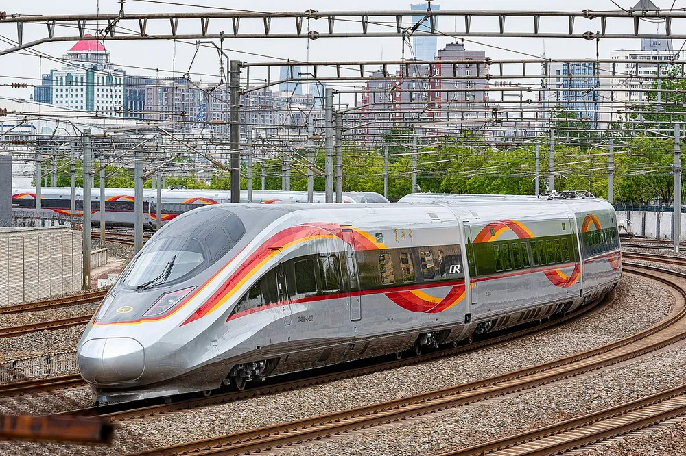 Evolving High-Speed Rail: The Maglev and Hyperloop Era 5 5T5 Fc5NBeW1pA9AgptJSKDv MxIEEW5uMVdaK2zxBmHzFUasIOlM7J7XzR9jRQNrKFvb6lZ0u1TmfqTBK4 2A