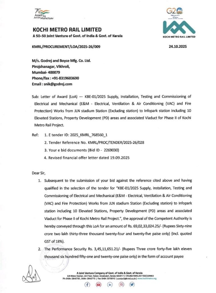 PHOTO 2025 10 25 12 54 03