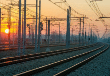 Maha Metro Invites Bids for EHV Overhead Line Modification Works in Thane Metro Project Thane Metro EHV Works