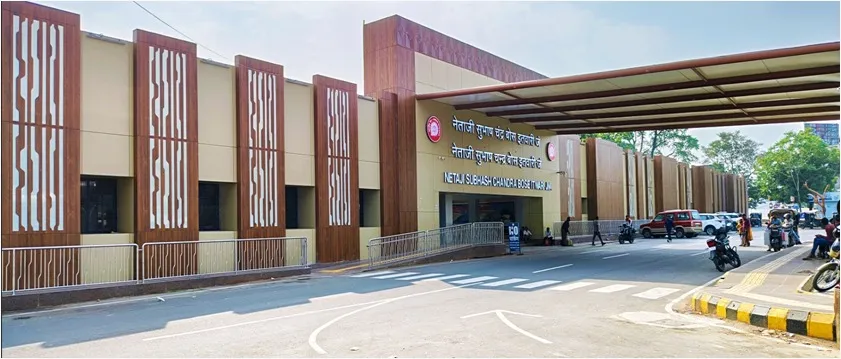 NETAJISHUBHASHCHANDRABOSEITWARIAFTER4IM05 1