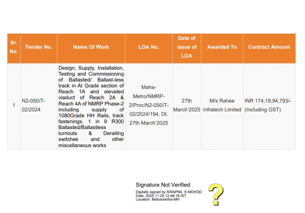 Screenshot 2025 11 28 140831