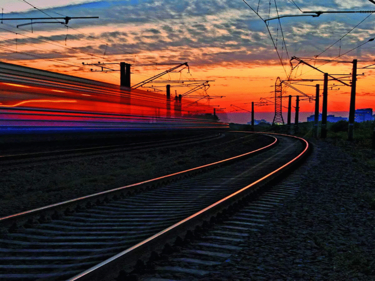Bids Invited for Overhead Line Modification Works in Thane Metro Project 