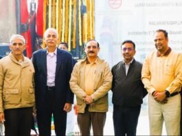 Delhi Metro Phase 4: DMRC Initiates Construction Work on Golden Line Extension Delhi Metro Phase 4: DMRC Initiates Construction Work on Golden Line Extension