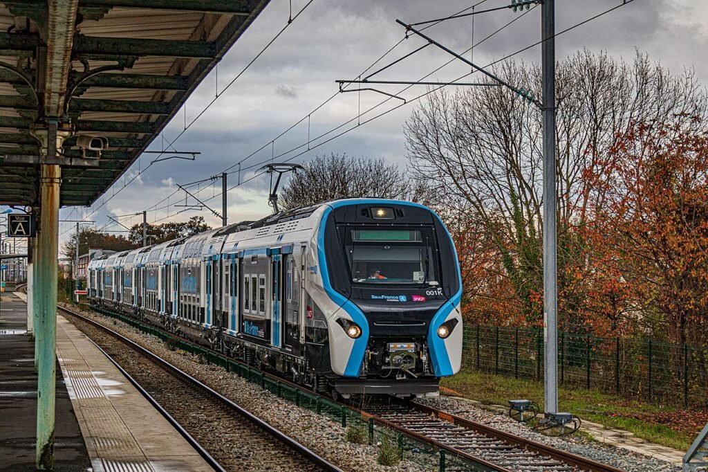 RER NG Adnane Wikipedia CC BY SA 4.0