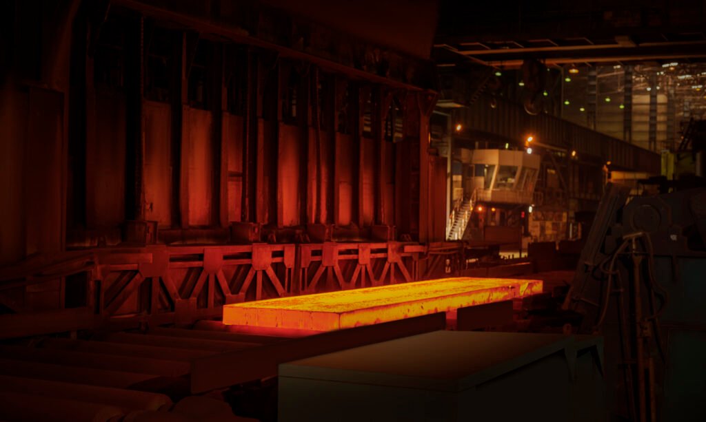 Jindal Steel Becomes India’s Largest Heat Treatment Player with 60,000 Tons Monthly Capacity 1 RID3417b