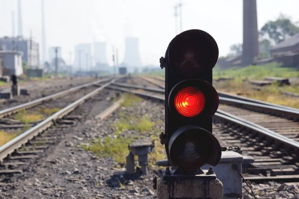 Railway Signaling System 1024x683 1