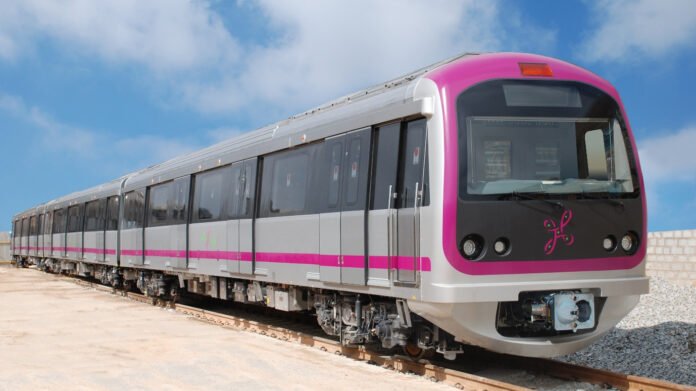 deccanherald_2025-03-28_axkrbs0l_file7zyrlz3r0p11gh8l0l9g