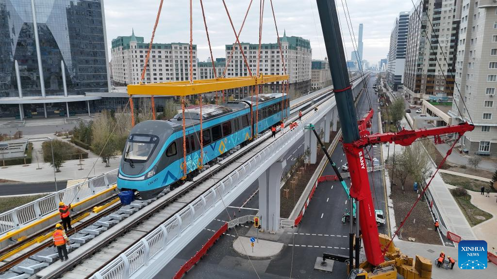 Light Rail Transit: A Cost-Effective Mobility Solution for Growing Urban Centers 5 image 17