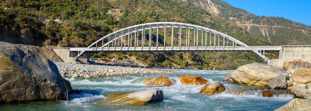 Rahee Infratech: Laying the Tracks for Next-Generation Rail Transit in India 3 project4.695b73fd