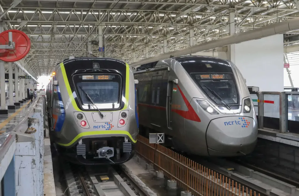 From Expansion to Integration: A Year of Milestones in India’s Rail Mobility 21 123891089.cms 1