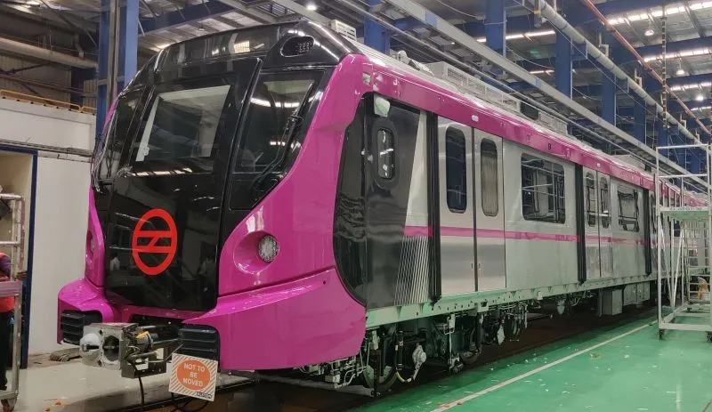 From Expansion to Integration: A Year of Milestones in India’s Rail Mobility 13 1727143897675 1
