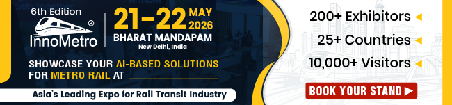 InnoMetro_2026