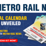 MRN Editorial Calendar 2026-27