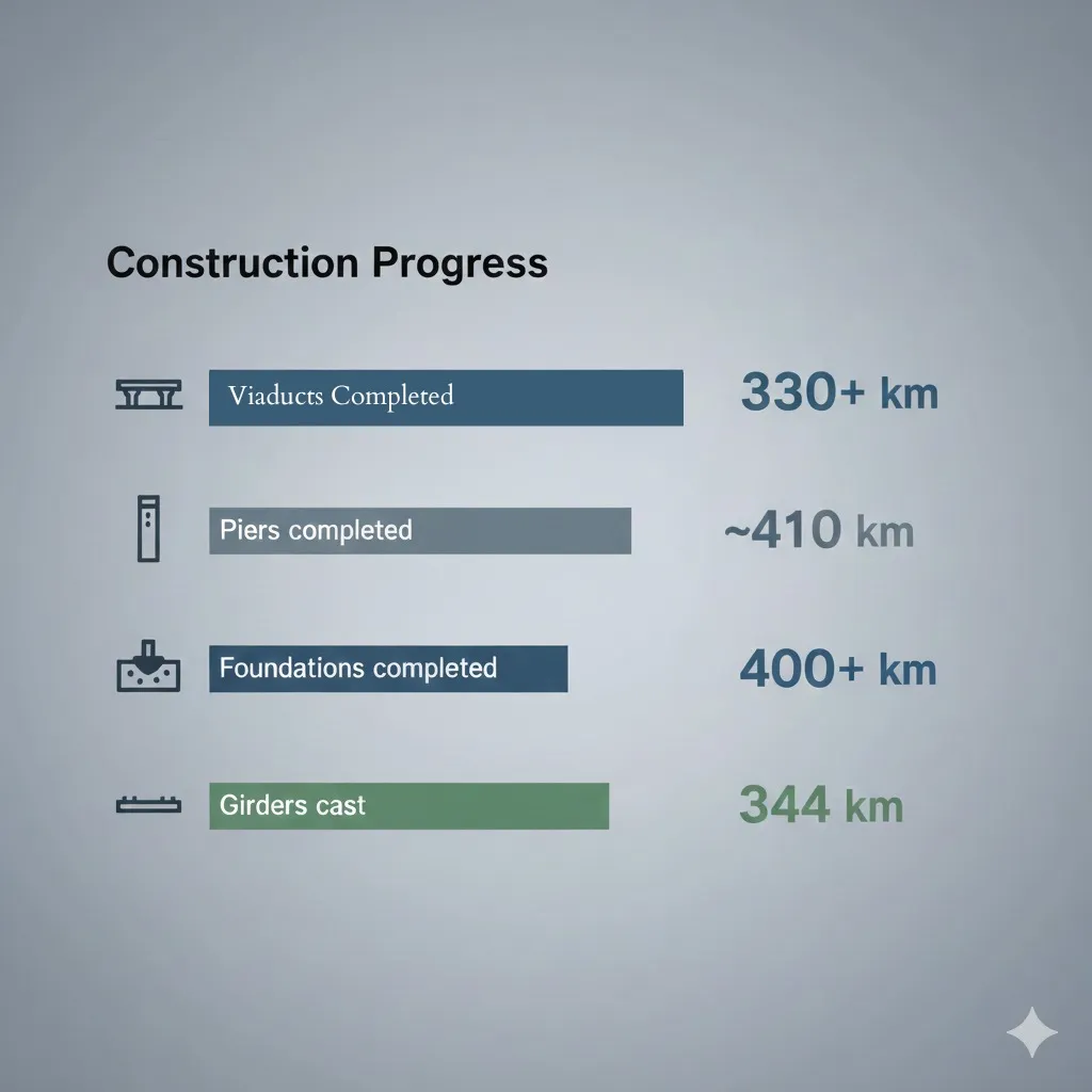 From Expansion to Integration: A Year of Milestones in India’s Rail Mobility 24 PHOTO 2026 01 29 13 56 34